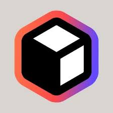 Relume Ipsum:快速生成网站内容的Figma插件