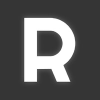 ResearchPal:最佳生成文献综述、引用生成的AI工具