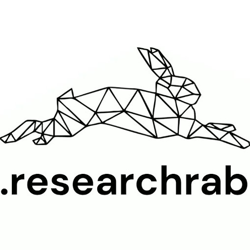 ResearchRabbit:为研究人员设计的文献搜索、个性化推荐工具