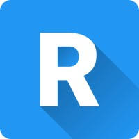 Resumine:定制求职信生成器