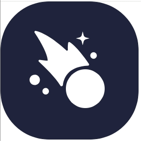 Reword Generator:在线内容重述工具