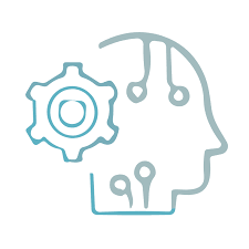 RewriterPro.ai:卓越内容生成的AI驱动重写工具