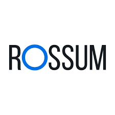 Rossum.ai:现代化的AI文档处理工具