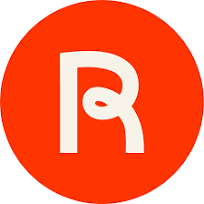 Rytr:创作无限可能的AI写作助手