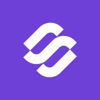Salesforge:AI驱动的电子邮件推广平台