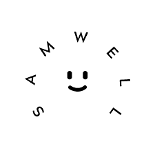 Samwell.ai:学术成功的写作助手