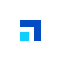 Scalenut:AI驱动的SEO和内容营销平台,助您提升有机流量