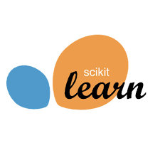 Scikit-learn:流行的Python机器学习框架