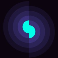 Scorora:AI驱动的雅思考试写作练习平台
