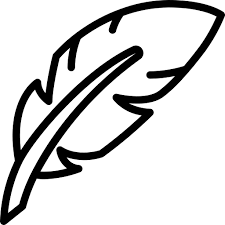 Scribba:AI驱动的转录和字幕服务
