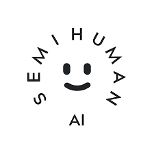 Semihuman:绕过AI检测器并人性化文本的终极工具