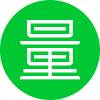 商量SenseChat:商汤科技推出的免费AI聊天助手