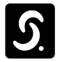 Sequens.ai:规模化生成AI内容