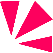 SheetMagic:增强Google Sheets的人工智能工具