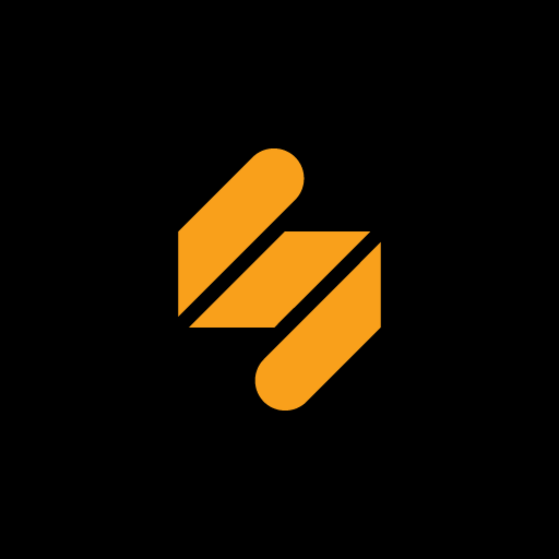 Simplified:现代营销团队的简单易用全能应用