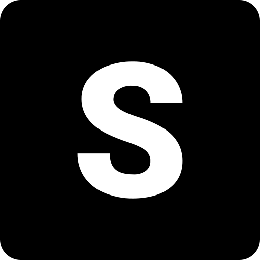 Smriti:智能评估雅思写作任务