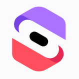 Solo:Mozilla推出的零编程无代码AI网站建设工具