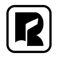 SongR:轻松创建个性化定制歌曲的AI应用