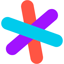 Cody:Sourcegraph推出的免费AI编程工具