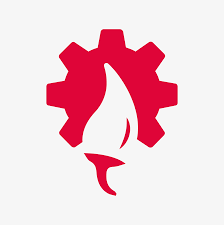 Spicytool:简化谷歌广告创作和优化的AI工具