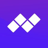 Splash:在Roblox上的音乐创作和演出平台