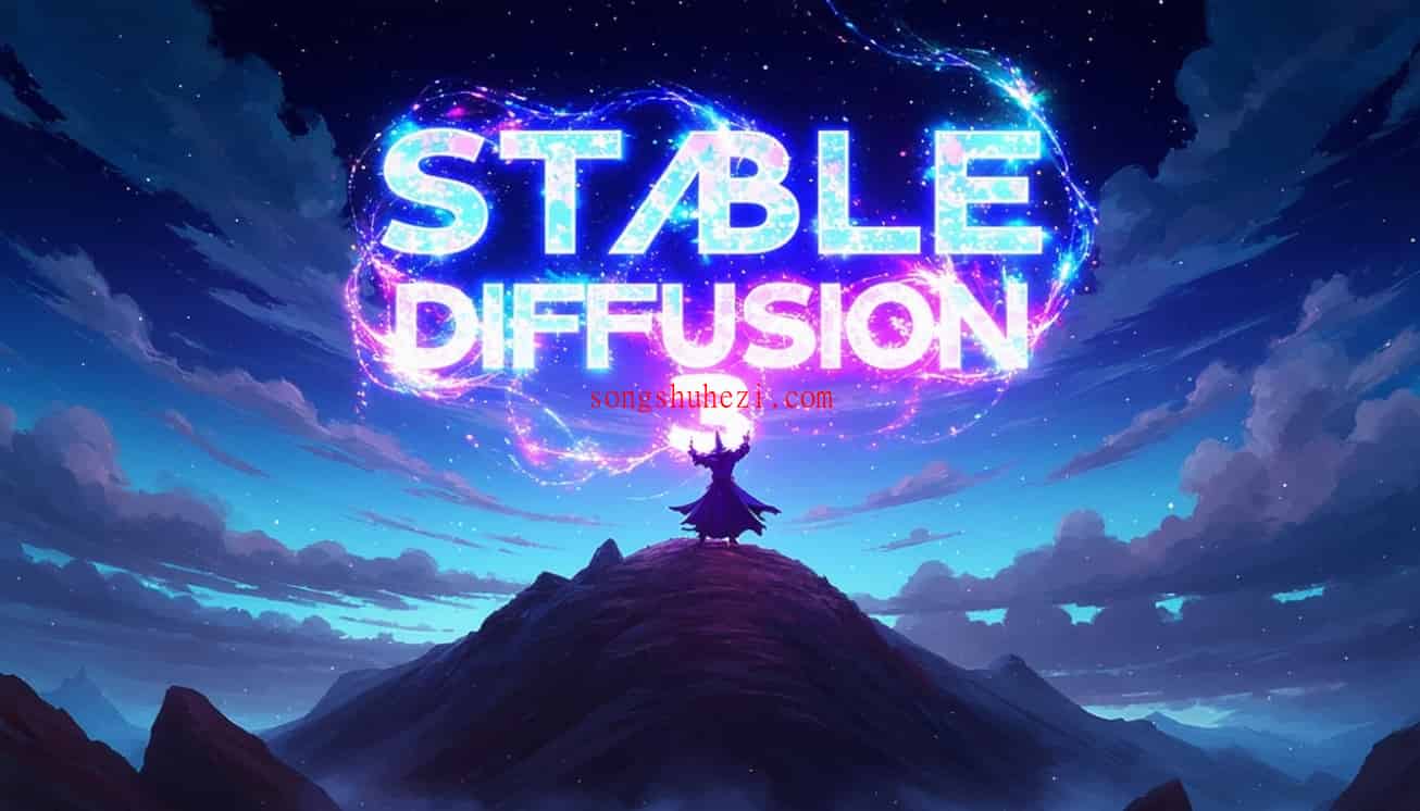 home_apps_Stable_Diffusion_3_1