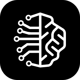 Stealth Writer AI:将AI文本转换为无法检测的内容