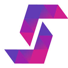 Stepsize AI:Jira 和 Linear 团队的敏捷开发报告工具