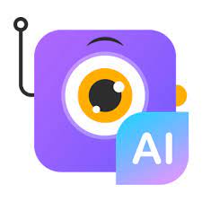 SteveAI:Animaker旗下AI在线视频制作工具
