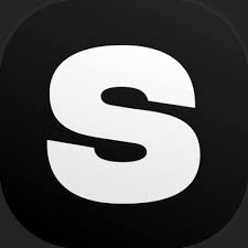 Stockimg AI:AI技术驱动的图片搜索工具