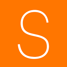 StoryLab.ai:未来内容营销的AI工具包和社区