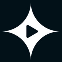 Story.com:创造和分享AI视频故事