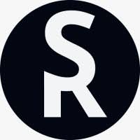 StrataReports:AI助力的公寓洞察,助您做出明智购房决策