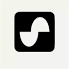 Suno AI Lyrics Generator: 免费生成个性歌词,无需登录