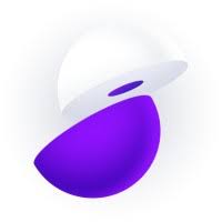 SuperAI:AI复杂文档自动识别处理转换