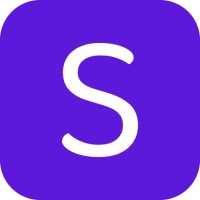Supermeme.ai:AI文化用语生成器