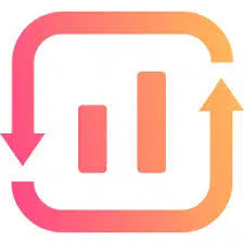 SurferSEO:高效生成流量文章的AI工具