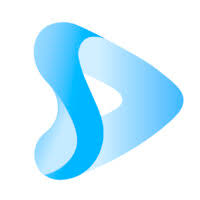 Sybill: 专为销售团队设计的AI个人助手