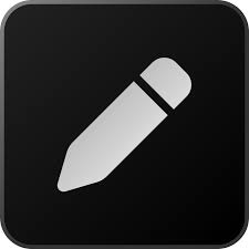 Synapsy Write:AI驱动的全新文本创作方式