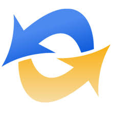 SyncWords:实时字幕与翻译的完美解决方案