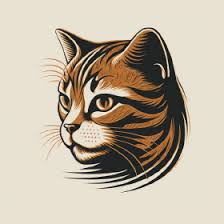 Tabby:免费开源的自托管AI编程助手