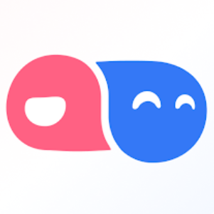 TalkMe:沟通和语言学习应用程序