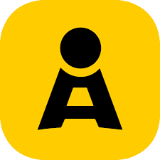Teacher AI:随时随地的个人AI语言教师