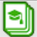 Teachers.Report:简化教师学校报告撰写的AI工具