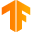 TensorFlow:由Google开发的流行机器学习和深度学习框架