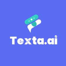 Texta:AI博客和文章一键生成工具
