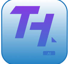 Texthub AI:革命性AI内容生成平台