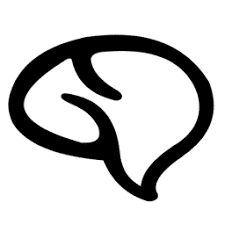 Thetawise:由人工智能推动的个性化数学辅导