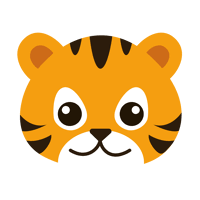 TigerBot:基于开源大模型的AI对话聊天机器人