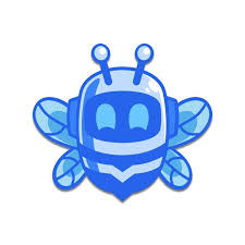 Tinq.ai:全面的自然语言处理工具包